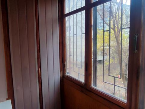 квартира за адресою Одеса, Олексія Вадатурського вул. (Маршала Малиновського), 11