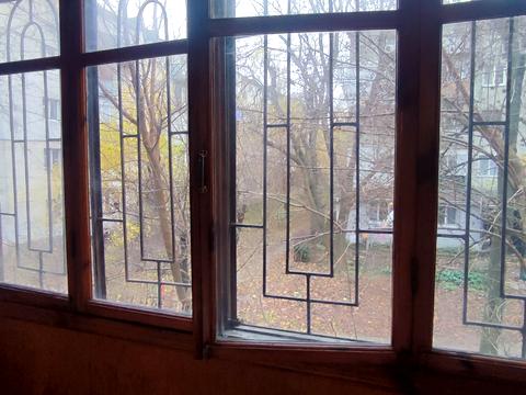 квартира за адресою Одеса, Олексія Вадатурського вул. (Маршала Малиновського), 11