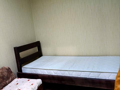 квартира по адресу Одесская ул., 1