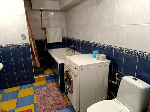 квартира по адресу Одесская ул., 1