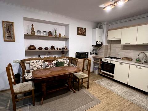 будинок за адресою Локоти вул., 6