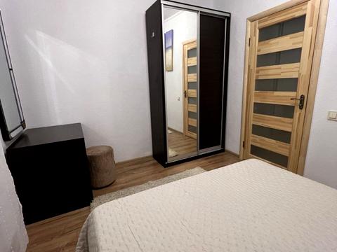 будинок за адресою Локоти вул., 6