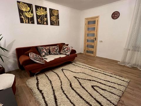 будинок за адресою Локоти вул., 6