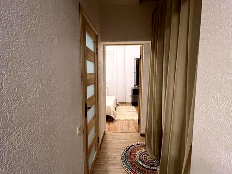 будинок за адресою Локоти вул., 6