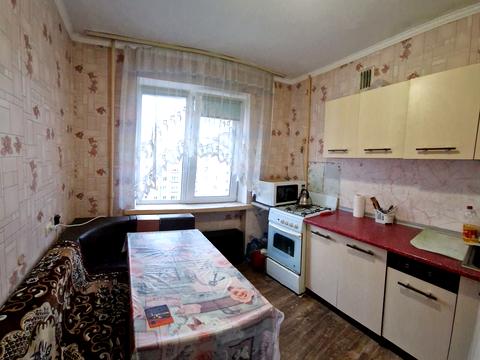 квартира за адресою Науки просп., 24к2
