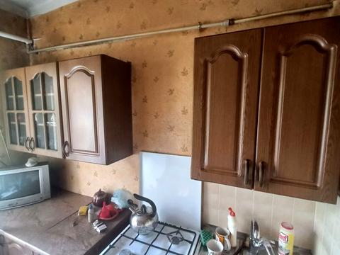 квартира за адресою Ніжинська вул., 73