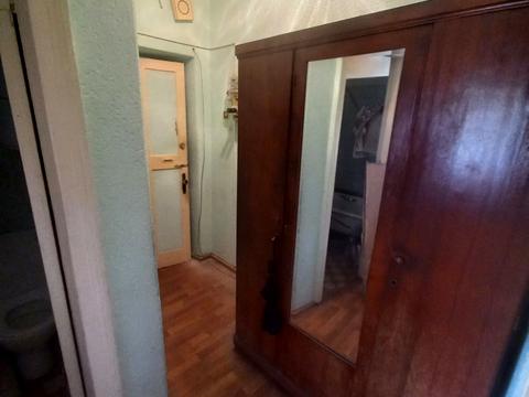 квартира за адресою Ніжинська вул., 73