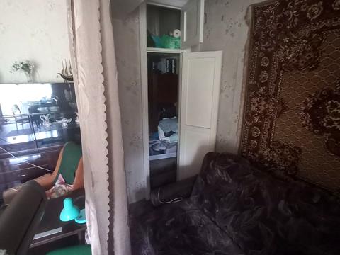 квартира за адресою Ніжинська вул., 73