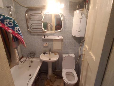 квартира за адресою Ніжинська вул., 73