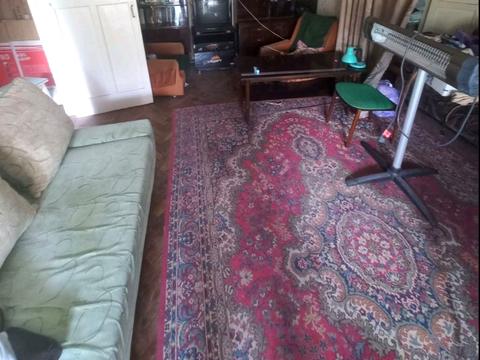 квартира за адресою Ніжинська вул., 73