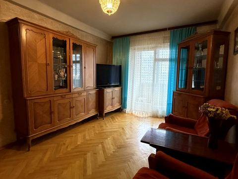 квартира по адресу Бориса Матроса ул. (Плеханова), 4-А