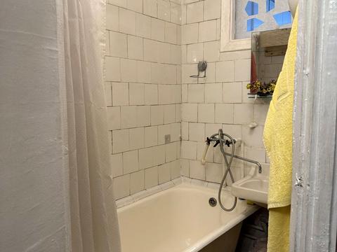 квартира по адресу Бориса Матроса ул. (Плеханова), 4-А