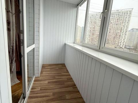 квартира по адресу Бориса Матроса ул. (Плеханова), 4-А