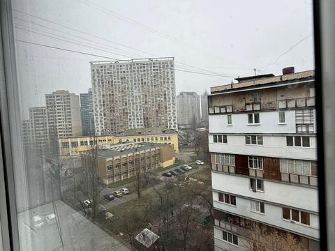 квартира по адресу Бориса Матроса ул. (Плеханова), 4-А