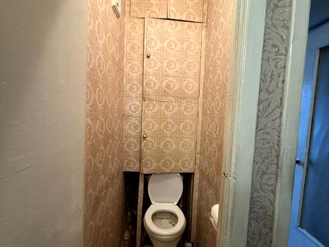 квартира по адресу Бориса Матроса ул. (Плеханова), 4-А