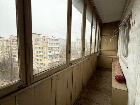 квартира по адресу Бориса Матроса ул. (Плеханова), 4-А