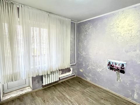 квартира за адресою Драгоманова вул., 42-А