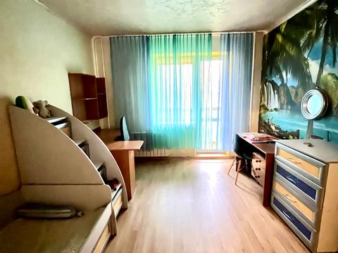 квартира за адресою Драгоманова вул., 42-А