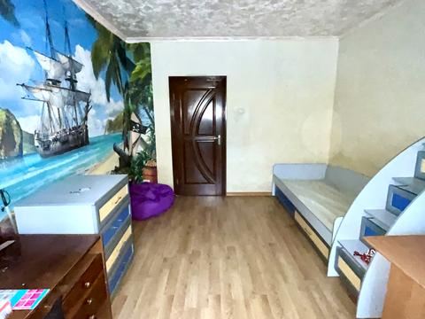 квартира за адресою Драгоманова вул., 42-А