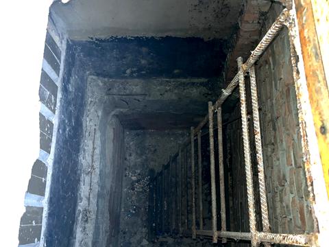 квартира за адресою Драгоманова вул., 42-А