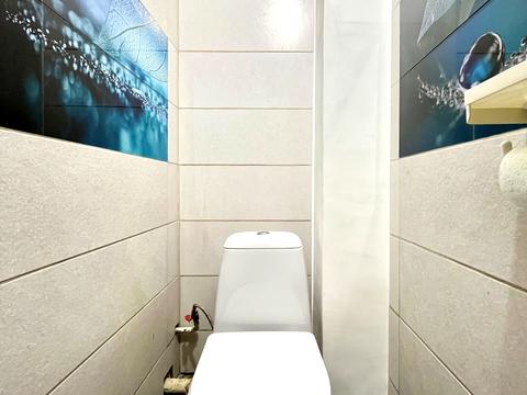 квартира за адресою Драгоманова вул., 42-А