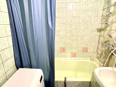 квартира за адресою Драгоманова вул., 42-А