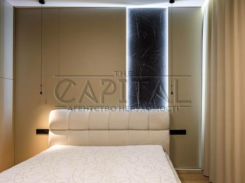 дом по адресу кодацька