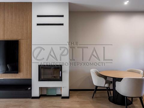 дом по адресу кодацька