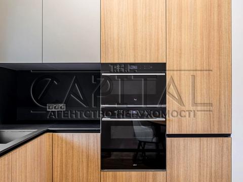 дом по адресу кодацька