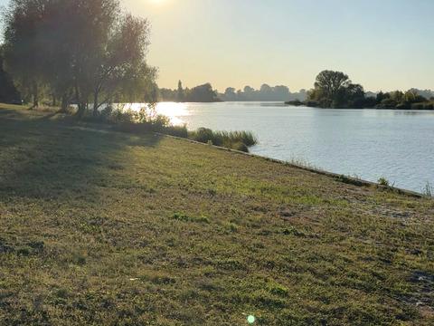 дом по адресу кодацька