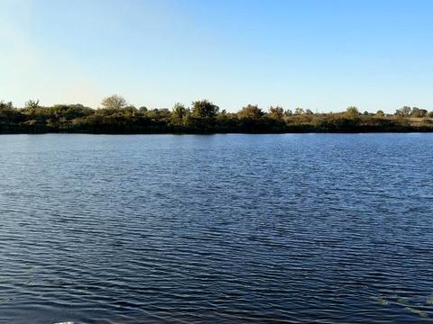 дом по адресу кодацька