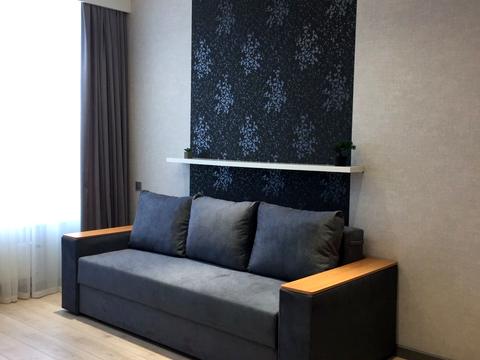 квартира за адресою Генуезька вул., 3б