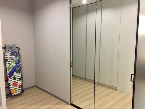 квартира за адресою Генуезька вул., 3б