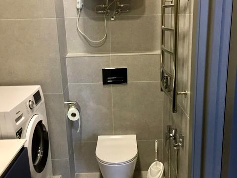 квартира за адресою Генуезька вул., 3б