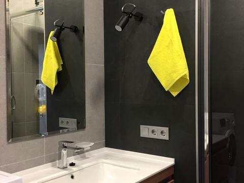 квартира за адресою Генуезька вул., 3б