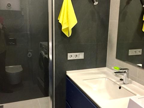 квартира за адресою Генуезька вул., 3б