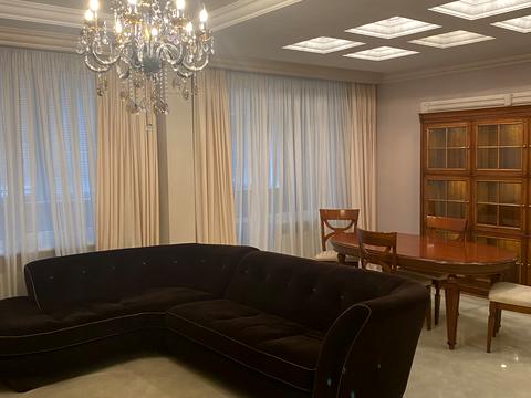 квартира по адресу Армейская ул., 8г