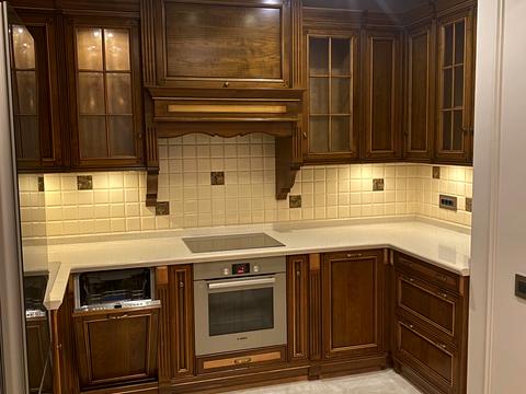 квартира по адресу Армейская ул., 8г