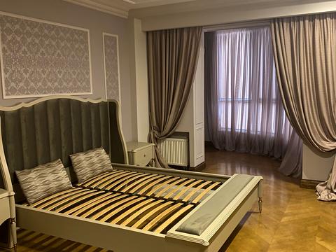 квартира по адресу Армейская ул., 8г