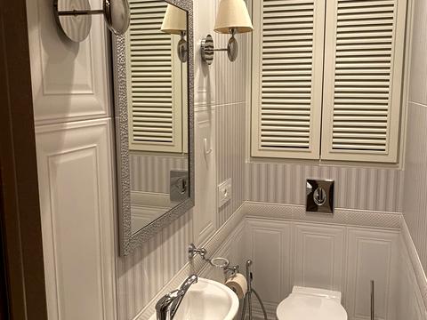 квартира по адресу Армейская ул., 8г