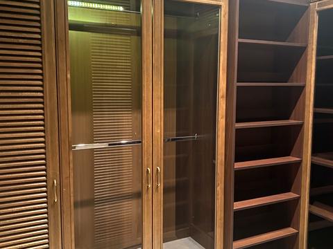 квартира по адресу Армейская ул., 8г