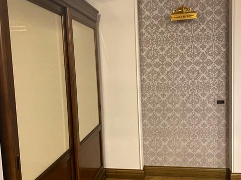 квартира по адресу Армейская ул., 8г