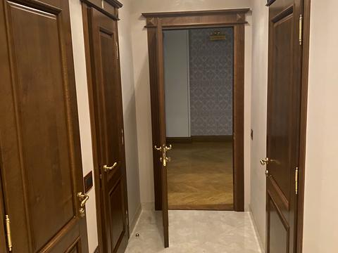 квартира по адресу Армейская ул., 8г