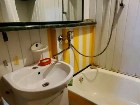 квартира по адресу Рональда Рейгана ул., 38