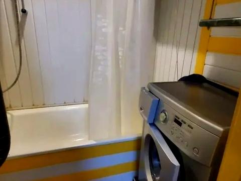 квартира по адресу Рональда Рейгана ул., 38