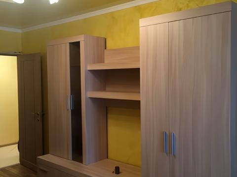 квартира за адресою Валентинівська вул. (Блюхера), 21