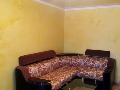 квартира за адресою Валентинівська вул. (Блюхера), 21