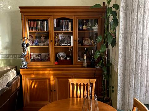 квартира за адресою Канатна вул., 130а