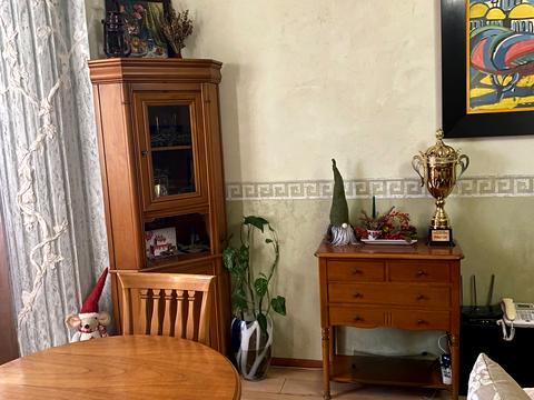 квартира за адресою Канатна вул., 130а