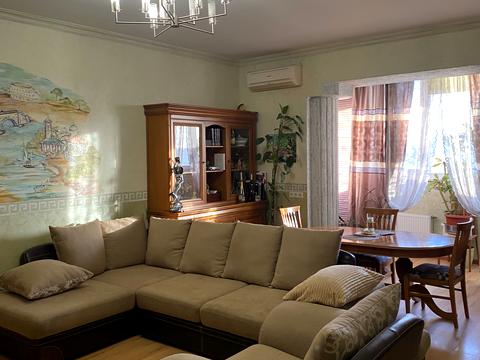 квартира за адресою Канатна вул., 130а